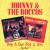 Buy Johnny & The Roccos - Bop A Dee Bop A Doo Mp3 Download