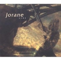 Purchase Jorane - Live Au Spectrum