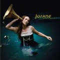 Buy Jorane - Vers A Soi Mp3 Download