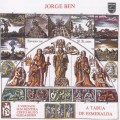 Buy Jorge Ben - A Tabua De Esmeraldas (Reissued 1998) Mp3 Download