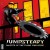 Buy Jumpsteady - Master Of The Flying Guillotine Mp3 Download