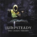 Buy Jumpsteady - The Chaos Theory (EP) Mp3 Download