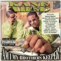 Buy Kane & Abel - Am I My Brother's Keeper Mp3 Download