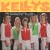 Buy Kellys - Forsta (LP) Mp3 Download