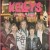 Buy Kellys - Ditt Eget Band Mp3 Download