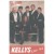 Buy Kellys - Live Pa Rondo Mp3 Download