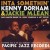 Buy Kenny Dorham - Inta Somethin' Mp3 Download