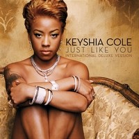 Purchase Keyshia Cole - Just Like Yo u (International Deluxe Version)