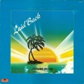 Buy Laid Back - Sunshine Reggae (VLS) Mp3 Download