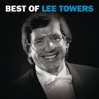 Purchase Lee Towers - Best Of Lee Towers