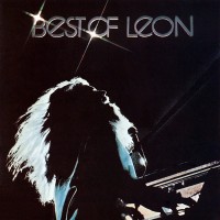 Purchase Leon Russell - Best Of Leon