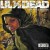 Purchase Lil' 1/2 Dead- Steel On A Mission MP3