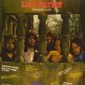 Buy Lost Nation - Paradise Lost Mp3 Download