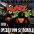 Buy Luniz - Operation Stackola Mp3 Download