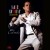 Buy Marc Anthony - In Concert From Colombia CD1 Mp3 Download