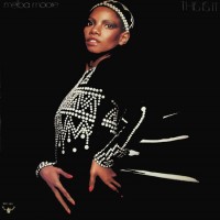 Purchase Melba Moore - This Is It