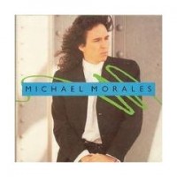 Purchase Michael Morales - Michael Morales