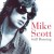 Buy Mike Scott - Still Burning Mp3 Download