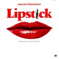 Purchase Michel Polnareff - Lipstick Mp3 Download