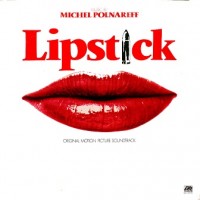 Purchase Michel Polnareff - Lipstick