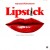Buy Michel Polnareff - Lipstick Mp3 Download