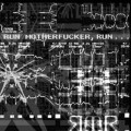Buy Nabi Records - Run Motherfucker, Run... Mp3 Download
