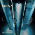 Buy Nasa - Echoes Down The Hall Mp3 Download