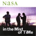 Buy Nasa - In The Mist Of Time Mp3 Download