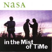 Purchase Nasa - In The Mist Of Time