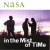 Buy Nasa - In The Mist Of Time Mp3 Download