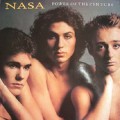 Buy Nasa - Power Of The Century Mp3 Download