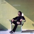 Buy Nils Lofgren - Wonderland Mp3 Download