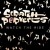 Buy Scratch Perverts - Watch The Ride Mp3 Download