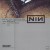 Buy Nine Inch Nails - And All That Could Have Been (DVDA) Mp3 Download