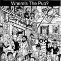 Buy Shane Macgowan & The Popes - Where's The Pub? Mp3 Download