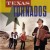 Buy Texas Tornados - Texas Tornados Mp3 Download
