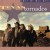 Buy Texas Tornados - Zone Of Our Own Mp3 Download