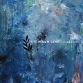 Buy The Album Leaf - In A Safe Place Mp3 Download
