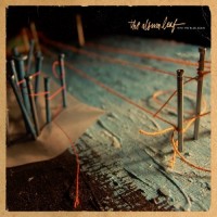 Purchase The Album Leaf - Into The Blue Again