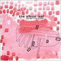 Buy The Album Leaf - One Day I'll Be On Time Mp3 Download