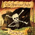 Buy The American Wake - Tell No Tales Mp3 Download
