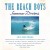 Buy The Beach Boys - Summer Dreams: 28 Classic Tracks Mp3 Download
