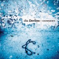 Buy The Devlins - Consent Mp3 Download