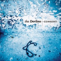 Purchase The Devlins - Consent