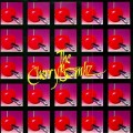 Buy Cherry Bombz - Hot Girls In Love (EP) Mp3 Download