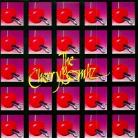 Purchase Cherry Bombz - Hot Girls In Love (EP)