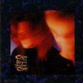 Buy The Choir - Chase The Kangaroo Mp3 Download