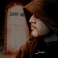 Buy The Dark Mc - It's Getting Dark In Here Mp3 Download