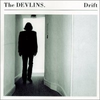 Purchase The Devlins - Drift
