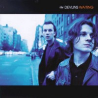 Purchase The Devlins - Waiting